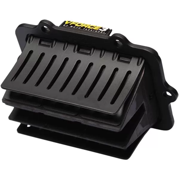 V-Force Delta 3 Reed Valve Set 1 V-Force Delta 3 Reed Valve Set