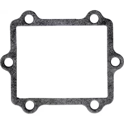 Moto Tassinari Vforce3 Gasket
