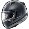 Arai Quantum-X Full Face Helmet