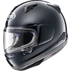 Arai Quantum-X Full Face Helmet