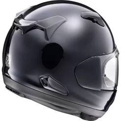 Arai Quantum-X Full Face Helmet -Motorcycle parts 381 0101 15694 A