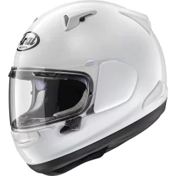 Arai Quantum-X Full Face Helmet -Motorcycle parts 381 0101 15700