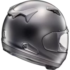 Arai Quantum-X Full Face Helmet -Motorcycle parts 381 0101 15706 A