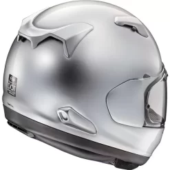 Arai Quantum-X Full Face Helmet -Motorcycle parts 381 0101 15712 A