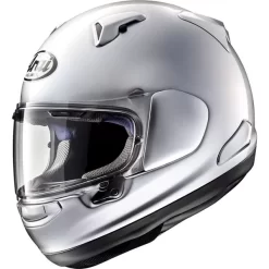 Arai Quantum-X Full Face Helmet -Motorcycle parts 381 0101 15717