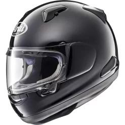 Arai Quantum-X Full Face Helmet -Motorcycle parts 381 0101 15718