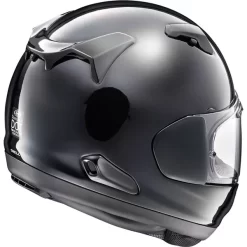 Arai Quantum-X Full Face Helmet -Motorcycle parts 381 0101 15718 A
