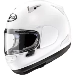 Arai Quantum-X Full Face Helmet -Motorcycle parts 381 0101 15729