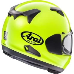 Arai Quantum-X Full Face Helmet -Motorcycle parts 381 0101 15730 A