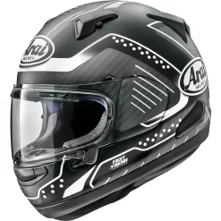 Arai Quantum-X Drone Full Face Helmet