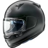 Arai Regent-X Full Face Helmet