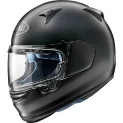 Arai Regent-X Full Face Helmet