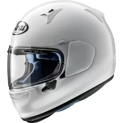 Arai Regent-X Full Face Helmet -Motorcycle parts 381 0101 15804