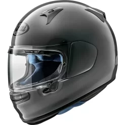 Arai Regent-X Full Face Helmet -Motorcycle parts 381 0101 15820