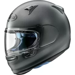 Arai Regent-X Full Face Helmet -Motorcycle parts 381 0101 15821