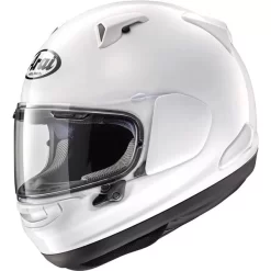 Arai Signet-X Full Face Helmet 12 Arai Signet-X Full Face Helmet -Motorcycle parts 381 0101 15966