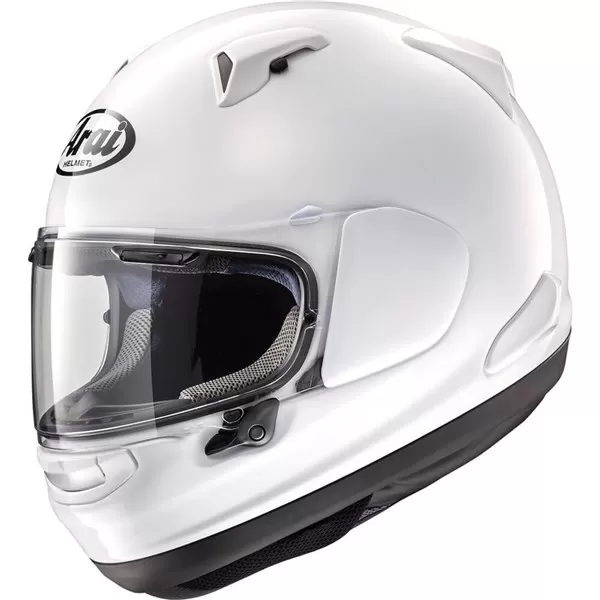 Arai Signet-X Full Face Helmet 5 Arai Signet-X Full Face Helmet - Image 5