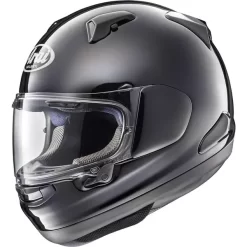 Arai Signet-X Full Face Helmet 11 Arai Signet-X Full Face Helmet -Motorcycle parts 381 0101 15974