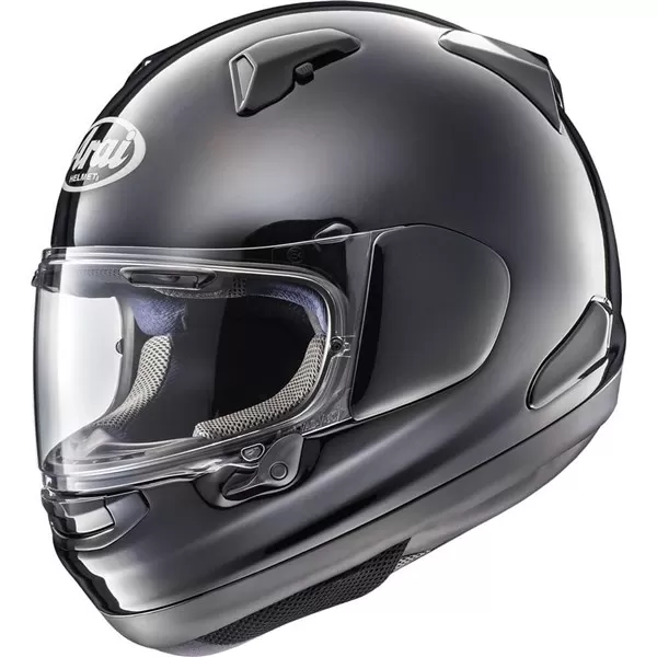 Arai Signet-X Full Face Helmet 4 Arai Signet-X Full Face Helmet - Image 4