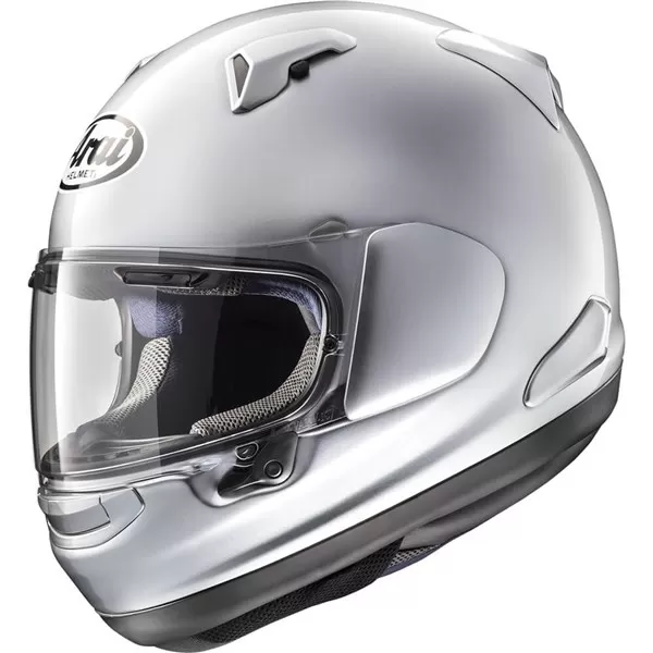 Arai Signet-X Full Face Helmet 2 Arai Signet-X Full Face Helmet - Image 2