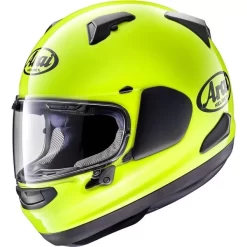 Arai Signet-X Full Face Helmet 13 Arai Signet-X Full Face Helmet -Motorcycle parts 381 0101 15987