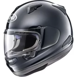 Arai Signet-X Full Face Helmet 14 Arai Signet-X Full Face Helmet -Motorcycle parts 381 0101 15998