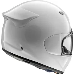 Arai Contour-X Full Face Helmet -Motorcycle parts 381 0101 16031 A