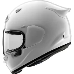 Arai Contour-X Full Face Helmet -Motorcycle parts 381 0101 16031 B