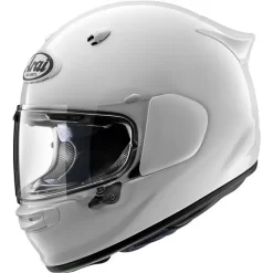 Arai Contour-X Full Face Helmet -Motorcycle parts 381 0101 16033