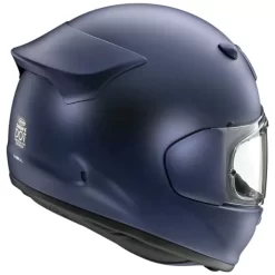 Arai Contour-X Full Face Helmet -Motorcycle parts 381 0101 16043 A