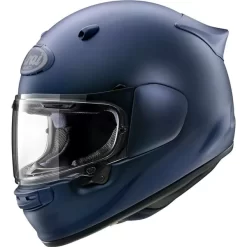 Arai Contour-X Full Face Helmet -Motorcycle parts 381 0101 16048