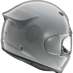 Arai Contour-X Full Face Helmet -Motorcycle parts 381 0101 16049 A