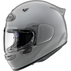 Arai Contour-X Full Face Helmet -Motorcycle parts 381 0101 16052