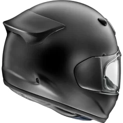 Arai Contour-X Full Face Helmet -Motorcycle parts 381 0101 16055 A