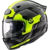 Arai Contour-X Face Full Face Helmet