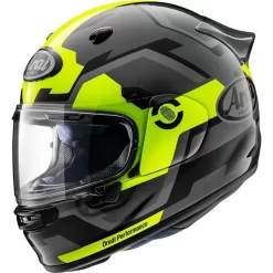 Arai Contour-X Face Full Face Helmet