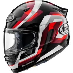 Arai Contour-X Snake Full Face Helmet