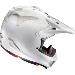 Arai VX-Pro4 Helmet -Motorcycle parts 381 0110 8185 A
