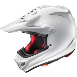 Arai VX-Pro4 Helmet -Motorcycle parts 381 0110 8187