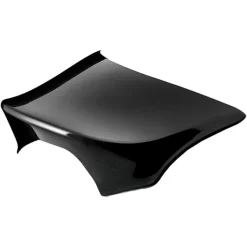 Arai Contour-X Replacement Rear Spoiler