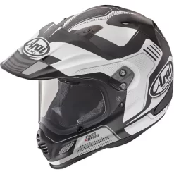 Arai XD-4 Vision Dual Sport Helmet 16 Arai XD-4 Vision Dual Sport Helmet -Motorcycle parts 381 0140 0156