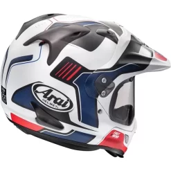 Arai XD-4 Vision Dual Sport Helmet 15 Arai XD-4 Vision Dual Sport Helmet -Motorcycle parts 381 0140 0161 A