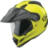 Arai XD-4 Dual Sport Helmet