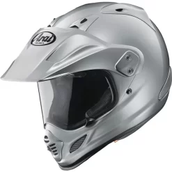 Arai XD-4 Dual Sport Helmet 10 Arai XD-4 Dual Sport Helmet -Motorcycle parts 381 0140 0198