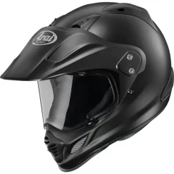 Arai XD-4 Dual Sport Helmet 8 Arai XD-4 Dual Sport Helmet -Motorcycle parts 381 0140 0204