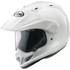 Arai XD-4 Dual Sport Helmet 11 Arai XD-4 Dual Sport Helmet -Motorcycle parts 381 0140 0213