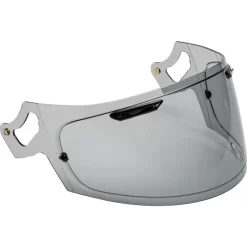 Arai VAS-V Max-Vision Replacement Faceshield 12 Arai VAS-V Max-Vision Replacement Faceshield -Motorcycle parts 381 1056