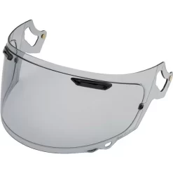 Arai VAS-V Max-Vision Replacement Faceshield 13 Arai VAS-V Max-Vision Replacement Faceshield -Motorcycle parts 381 1056 A