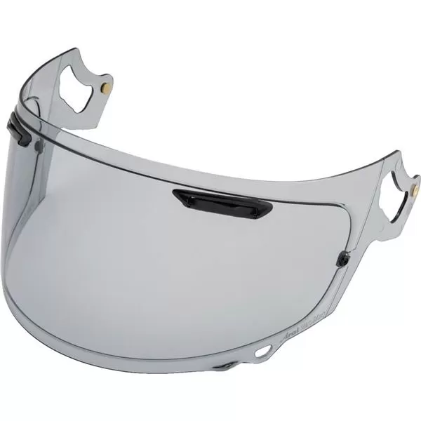 Arai VAS-V Max-Vision Replacement Faceshield 6 Arai VAS-V Max-Vision Replacement Faceshield - Image 6
