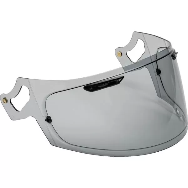 Arai VAS-V Max-Vision Replacement Faceshield 5 Arai VAS-V Max-Vision Replacement Faceshield - Image 5